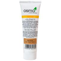 Universalusis glaistas Osmo Wood Filler 7304, paruoštas naudoti, ąžuolo sp., 0.1 kg