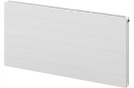 Radiatorius Mexen Line CVL21, 180 cm x 30 cm, apatinio pajungimo, 1135 W, balta sp.