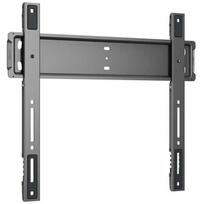 Televizoriaus laikiklis Vogels Elite TVM 5505, 32-77", 75 kg
