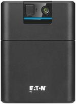 UPS įtampos stabilizatorius Eaton 5E Gen 2, 360 W