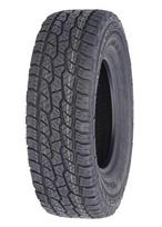 Universali automobilių padanga Triangle TR-292 A/T 225/70/R16, 103-T, D, C, 71 dB