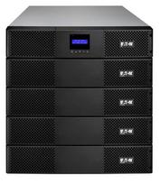 UPS įtampos stabilizatorius Eaton 9E2000IR, 1800 W