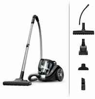 Dulkių siurblys Tefal Compact Power XXL TW4B75, 900 W