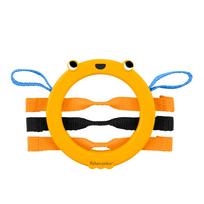 Barškutis Fisher Price Easy Grasp, (spalva/dizainas parenkami atsitiktine tvarka)