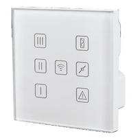 Rekuperatorius Recom S22WIFI