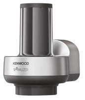 Prekė su pažeista pakuote. Virtuvės kombaino dalis Kenwood KAX700PL