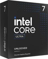Prekė su pažeista pakuote. Procesorius Intel 265KF, 5.5GHz, FCLGA1851, 30MB