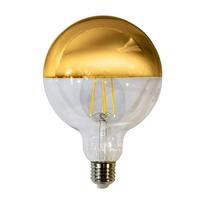 Lemputė Eko-Light EKZF7812 LED, G125, 3000 °K, E27, 7 W, 806 lm