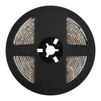 LED juosta Eko-Light EKZ0892, 2.6 W, 240 lm, 3 m, IP65, 230 V