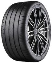 Vasarinė automobilių padanga Bridgestone Potenza Sport 315/30/R23, 108-Y, XL, C, B, 73 dB