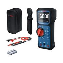 Multimetras Bosch GDM 600 15 MH1