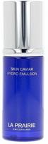 Veido emulsija La Prairie Skin Caviar, 30 ml, 50+