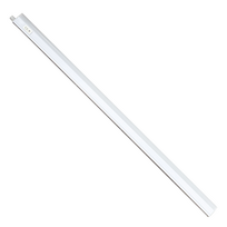 Šviestuvas montuojamas prie baldų Eko-Light Vito EK1497, LED, 4000 °K, 1 x 8 W, balta sp.