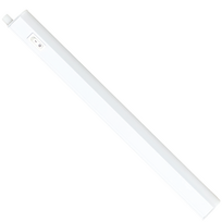 Šviestuvas montuojamas prie baldų Eko-Light Vito EK1496, LED, 4000 °K, 1 x 4 W, balta sp.