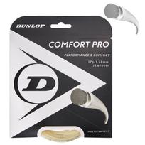 Styga Dunlop Comfort Pro, skaidri sp.