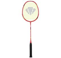 Badmintono raketė suaugusiems Carlton Tru-Storm ASi