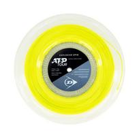 Styga Dunlop Explosive Spin ATP, geltona sp.