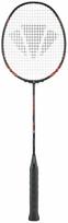 Badmintono raketė suaugusiems Carlton GP-X 85 G5