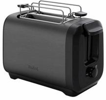 Skrudintuvas Tefal Subito TT5S18E0, tamsiai pilka sp.