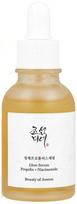 Veido serumas Beauty of Joseon Glow Propolis + Niacinamide, 60 ml
