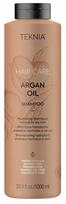 Šampūnas Teknia Argan Oil, 1000 ml