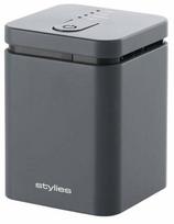 Kvapų difuzorius Stylies Elara ELAR0002
