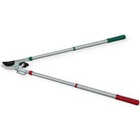 Šakų genėjimo žirklės universalus, 98 cm