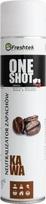 Kvapų neutralizatorius Lumarko One Shot, 0.6 l, balta sp.