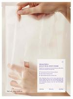 Veido kaukė Dr. Althea Jelly Seal, 28 g