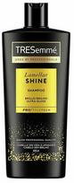 Šampūnas Tresemme Lamellar Shine, 685 ml
