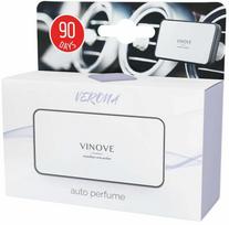 Automobilių oro gaiviklis Vinove Verona Original