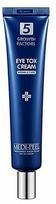 Paakių kremas Medi-Peel Eye Tox, 40 ml