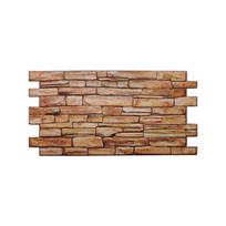 Dailylentė Grace Baltic TP10007705, 98 cm x 49.8 cm x 0.03 cm