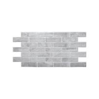 Sienų danga Grace Baltic TP10014022, 102.5 cm x 49.5 cm x 0.03 cm