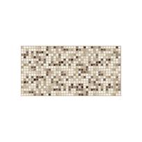 Dailylentė Grace Baltic TP10019477, 96 cm x 48 cm x 0.03 cm
