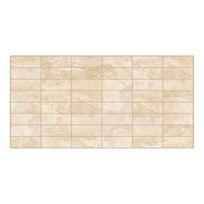 Dailylentė Grace Baltic TP10026213, 95.5 cm x 48 cm x 0.03 cm