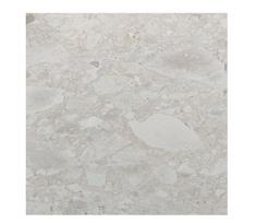 PVC sienų plokštė Inspiro Glow, 75 cm x 45 cm x 0.36 cm