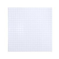 Dailylentė Grace Baltic TP10006531, 95.5 cm x 48 cm x 0.03 cm