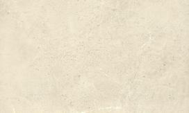 PVC sienų plokštė Inspiro SHINE, 75 cm x 45 cm x 0.36 cm