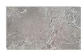 PVC sienų plokštė Inspiro MIRAGE GLOSS, 75 cm x 45 cm x 0.36 cm