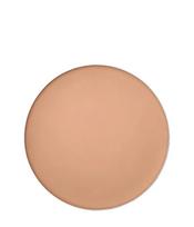 Kompaktinė pudra, papildymas Shiseido Tanning Compact, SPF 10, bronzos sp., 12 g