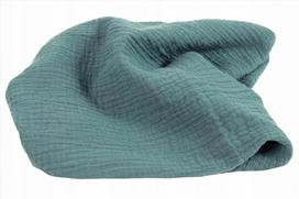 Pledas BabyMatex Muslin TB0469, turkio sp.