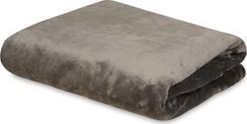 Pledas BabyMatex Bono 44, 100 x 75 cm, ruda sp.