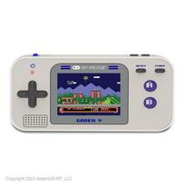 Žaidimų konsolė My Arcade GAMER V CLASSIC