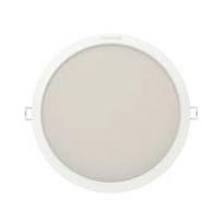 Šviestuvas įleidžiamas Ledvance Slim Protect, 4000°K, LED, balta sp., 30 W