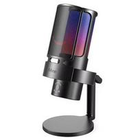 Laidinis mikrofonas Fifine Ampligame A8 Plus, juoda sp.
