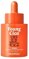 Veido serumas Medi-Peel Young Cica PDRN Exo-Pin Glutathione, 50 ml