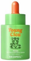 Veido serumas Medi-Peel Young Cica PDRN Exo-Pin Bakuchiol, 50 ml