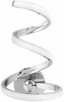 Šviestuvas sieninis Spring Up, LED, 4000 °K, 1 x 18 W, balta sp.