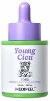 Veido serumas Medi-Peel Young Cica PDRN Trouble Soothing Ampoule, 50 ml